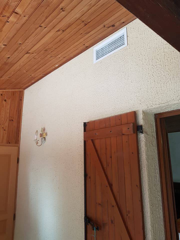 VMC